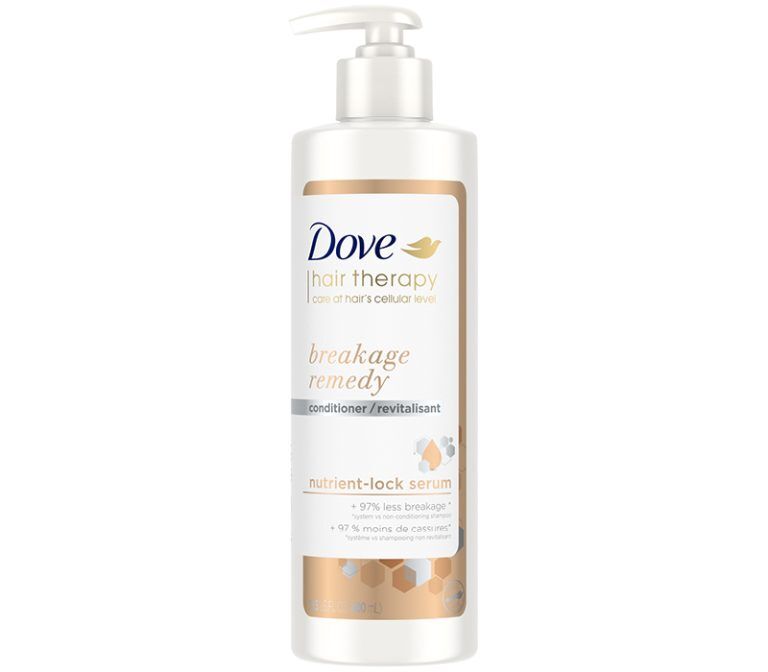 Sponsored The Kit Unilever Dove Image 5